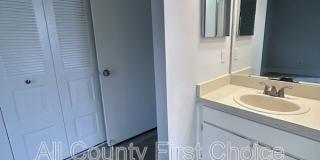 12733 Gorda Cir Gallery 15