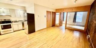5 Thacher Ct. Gallery 1