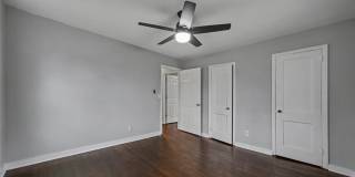 725 Matilda PL N Gallery 19