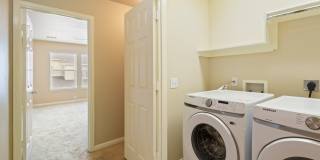 13326 Bristow Dawn Gallery 12