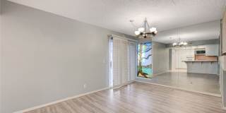 3518 Blackstone Street Gallery 8