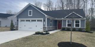 116 Armistead Burwell Course Gallery 1