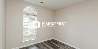 5416 Scarlet Sage Drive Gallery 11