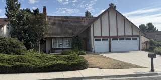 1774 Alderwood Place Gallery 1