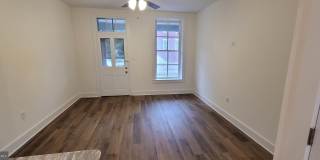 229 CHAMBERSBURG Street Gallery 6