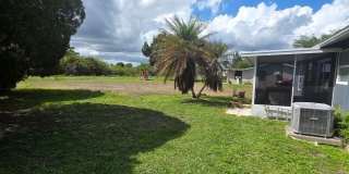 311 Schoolside Drive Gallery 15