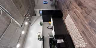 1060 Bishop Gallery 8