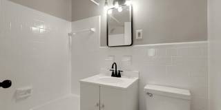 Park Greene Apartments Gallery 6