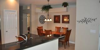 4987 KERNWOOD COURT Gallery 4
