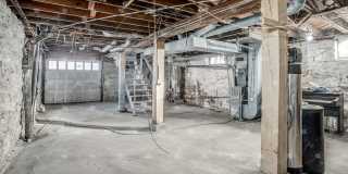 4309 College Avenue, Kansas City, MO 64130 Gallery 27
