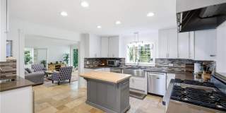 4115 Glen Devon Drive Gallery 14