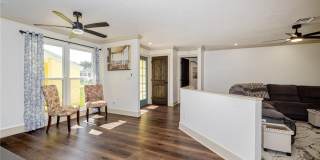 2507 LAKEVIEW Drive Gallery 6