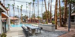 Bloom Apartment Homes Gallery 25