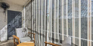 Beautiful Condo Located in Clearwater - Available Now! Gallery 20