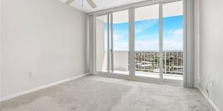 140 Seaview Ct Seaview Court Gallery 13