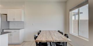386 Larksong Avenue Gallery 10