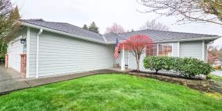 Gleneagle Rambler Gallery 1