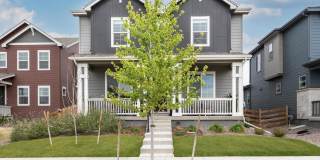 Gorgeous 4 bedroom 4 bathroom Reunion home Gorgeous 4 bedroom 4 bathroom Reunion home Gallery 1