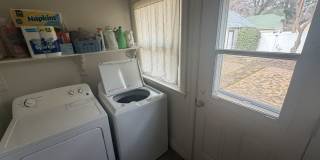 RARE Opportunity to Live on Mansion Avenue! Across the Street From CSUC Gallery 13