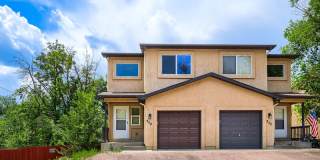 330 Graceland Grove Gallery 1