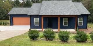 735 Old Villa Rica Rd Gallery 1