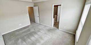 Smyrna Townhome - 3BR / 3.5BA Gallery 15