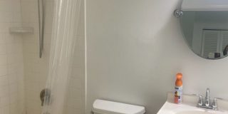 seabreeze South condo Gallery 7
