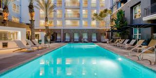 Malden Station by Windsor Gallery 17