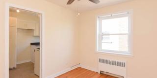 2721 Berwyn Gallery 7