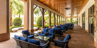 8455 Lakeview Trail Gallery 47