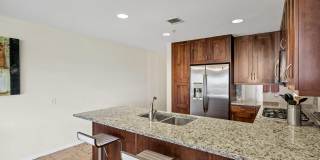 7141 E RANCHO VISTA Drive Gallery 7
