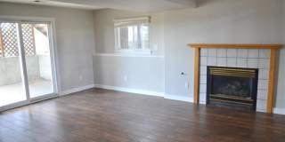 5200 Newland Avenue Gallery 1