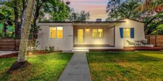 7341 Southwest 64th Court Gallery 1