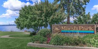 Pleasant Bay Gallery 36