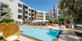 Brio - Affordable Housing Gallery 1