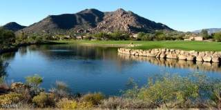 7020 E MIGHTY SAGUARO Way Gallery 49