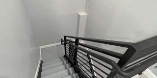 1611-15 RIDGE Avenue Gallery 14