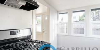 138 5th Avenue Gallery 3