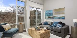 Luxe on Madison Gallery 35