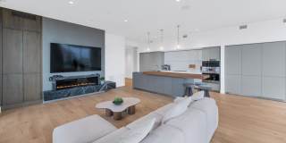 Rates Vary: $9,995 - $22,495 Gallery 4