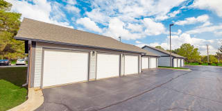 The Pointe Gallery 31