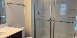 Lease Today and Receive 50% Off Your First Full Month's Rent!!! Gallery 18