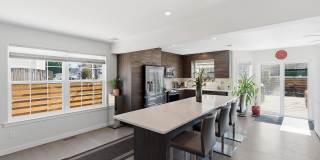 619 Woodland Avenue Gallery 7