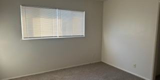 Tower District home, easy access to FWY 99 Gallery 7