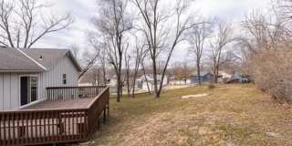 5730 Clark Street Gallery 12