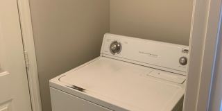 205 Holland Ridge Drive Gallery 16