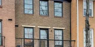 117 QUAY Street Gallery 1