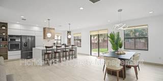 10016 NW 89 TER Gallery 12