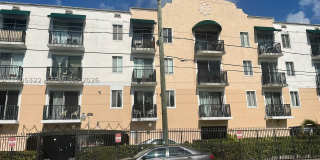 400 SW 2nd St 400 SW 2nd St Gallery 1