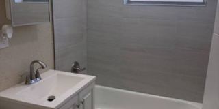 1200 NW 7TH Terrace, Fort Lauderdale, FL 33311 - 6014 Gallery 10
